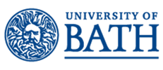 University of Bath