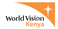 World Vision Kenya